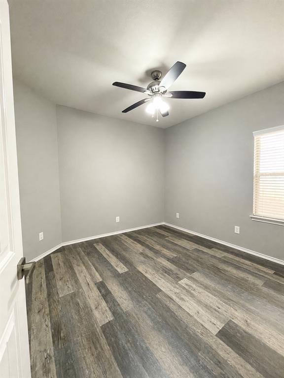 9020 Bronze Meadow Drive, Fort Worth TX 76131 - Photo 15