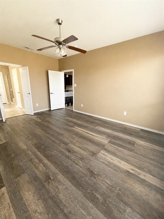 9020 Bronze Meadow Drive, Fort Worth TX 76131 - Photo 11