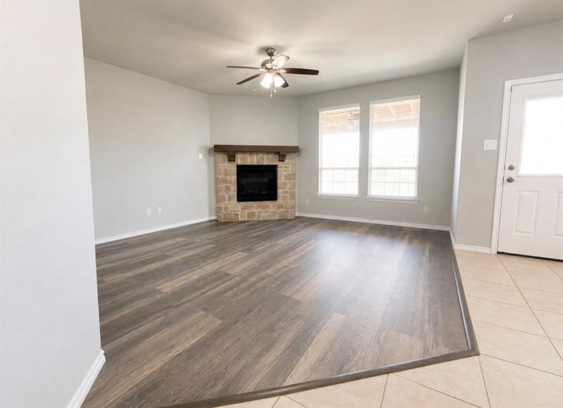 9020 Bronze Meadow Drive, Fort Worth TX 76131 - Photo 8