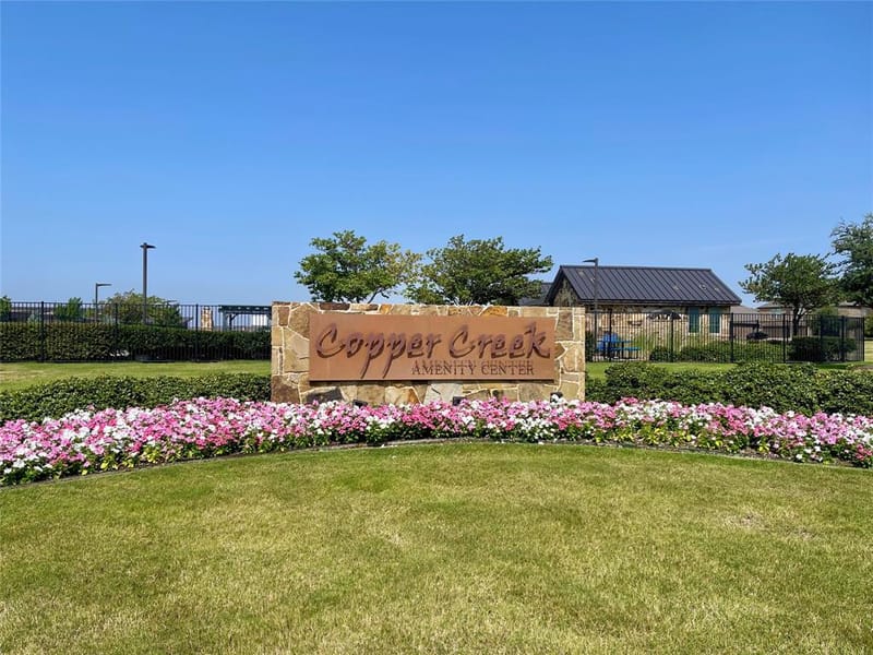9020 Bronze Meadow Drive, Fort Worth TX 76131 - Photo 25