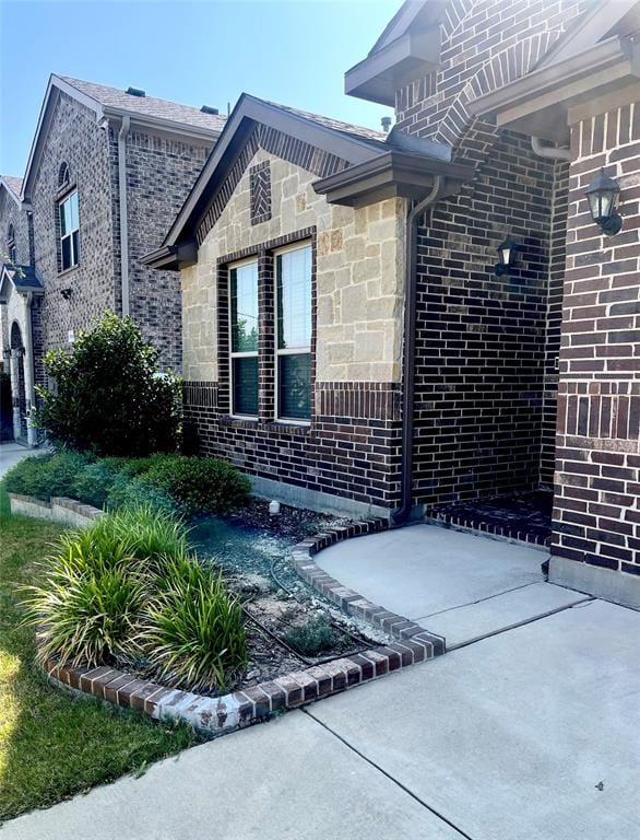 9020 Bronze Meadow Drive, Fort Worth TX 76131 - Photo 21