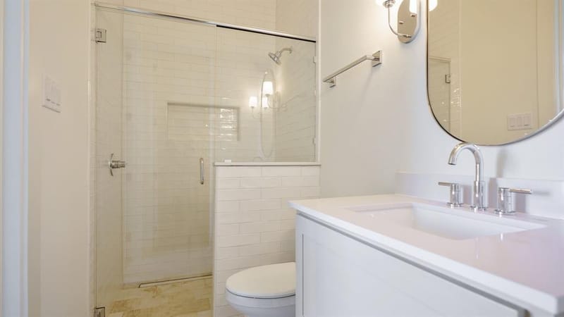 6250 Mcchesney Drive, Midlothian TX 76065 - Photo 27