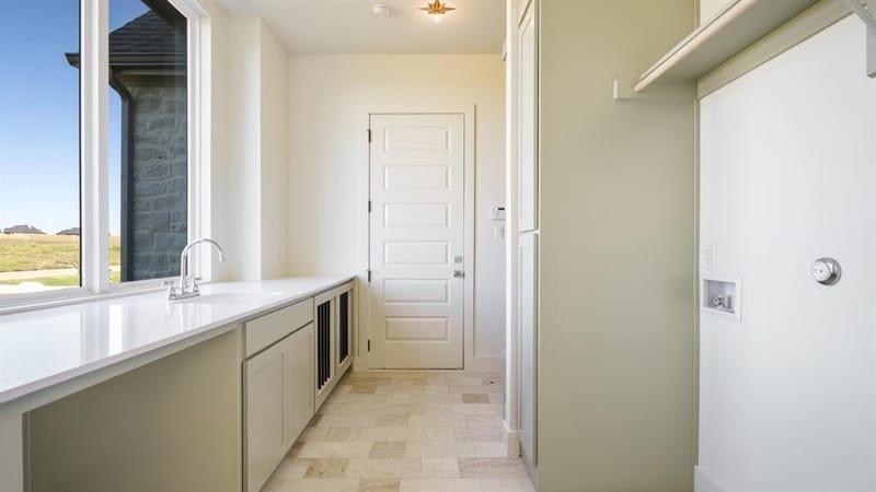 6250 Mcchesney Drive, Midlothian TX 76065 - Photo 17