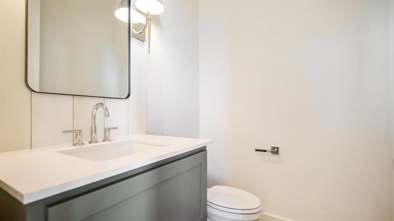 6250 Mcchesney Drive, Midlothian TX 76065 - Photo 26