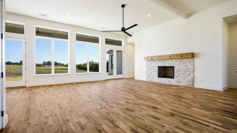 6250 Mcchesney Drive, Midlothian TX 76065 - Photo 3