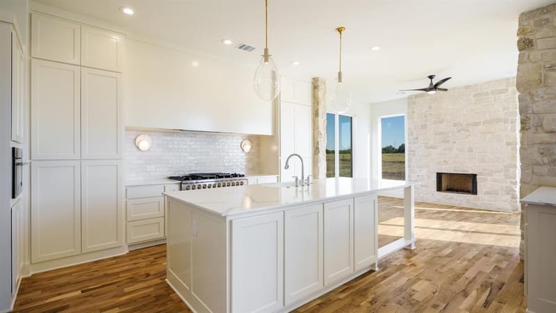 6250 Mcchesney Drive, Midlothian TX 76065 - Photo 9