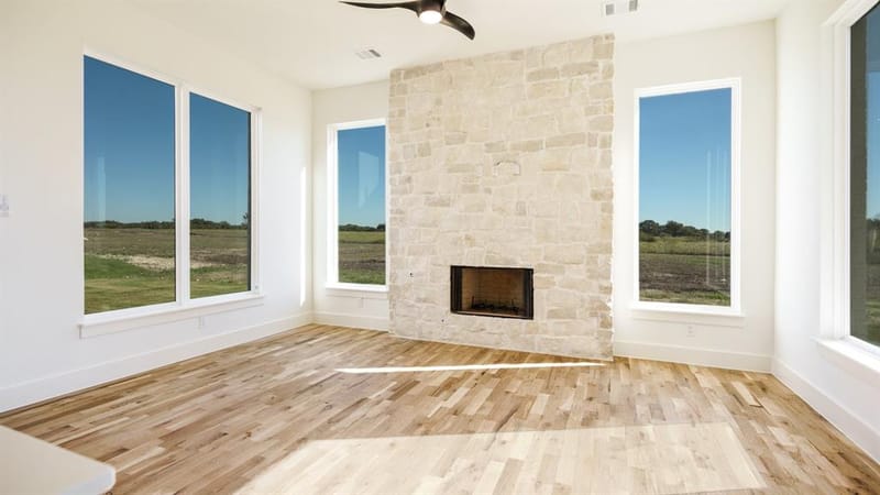 6250 Mcchesney Drive, Midlothian TX 76065 - Photo 14