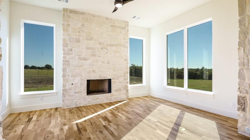 6250 Mcchesney Drive, Midlothian TX 76065 - Photo 15