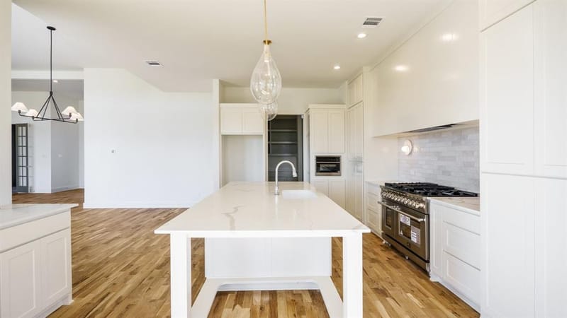 6250 Mcchesney Drive, Midlothian TX 76065 - Photo 11