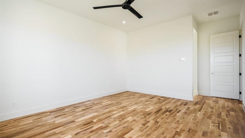 6250 Mcchesney Drive, Midlothian TX 76065 - Photo 19