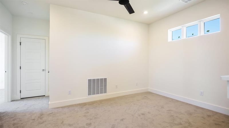 6250 Mcchesney Drive, Midlothian TX 76065 - Photo 29