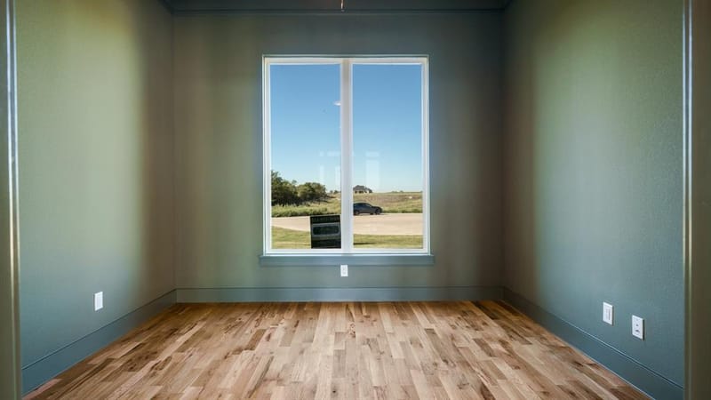 6250 Mcchesney Drive, Midlothian TX 76065 - Photo 8