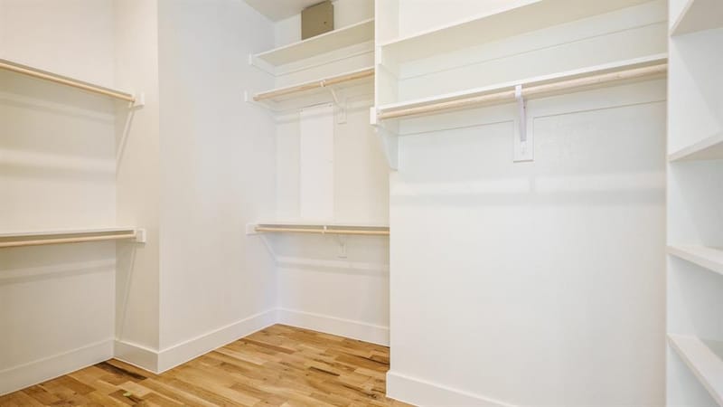 6250 Mcchesney Drive, Midlothian TX 76065 - Photo 25
