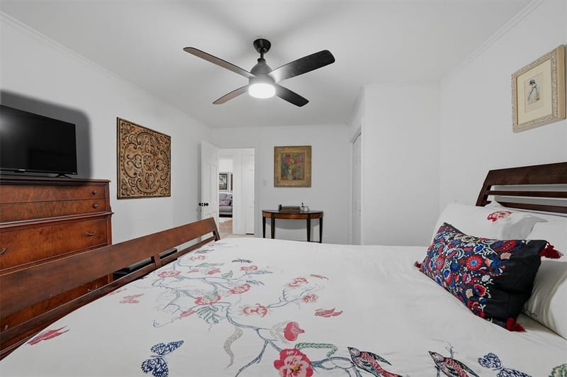 1032 N Lockhart Street, Sherman TX 75092 - Photo 23
