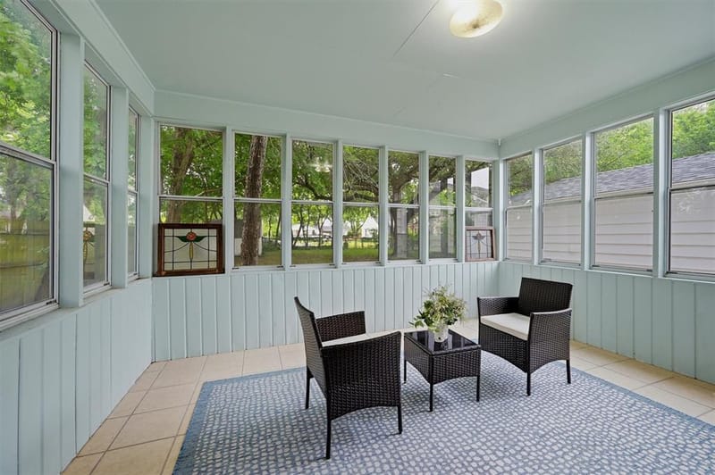 1032 N Lockhart Street, Sherman TX 75092 - Photo 27