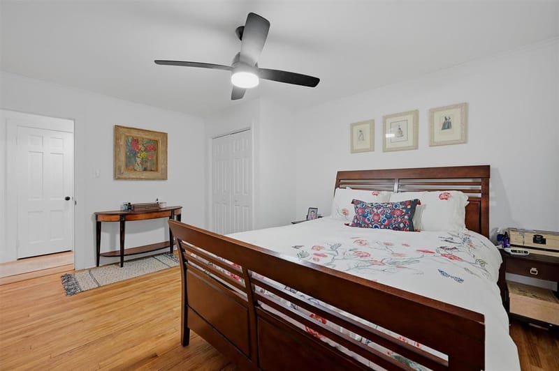 1032 N Lockhart Street, Sherman TX 75092 - Photo 22