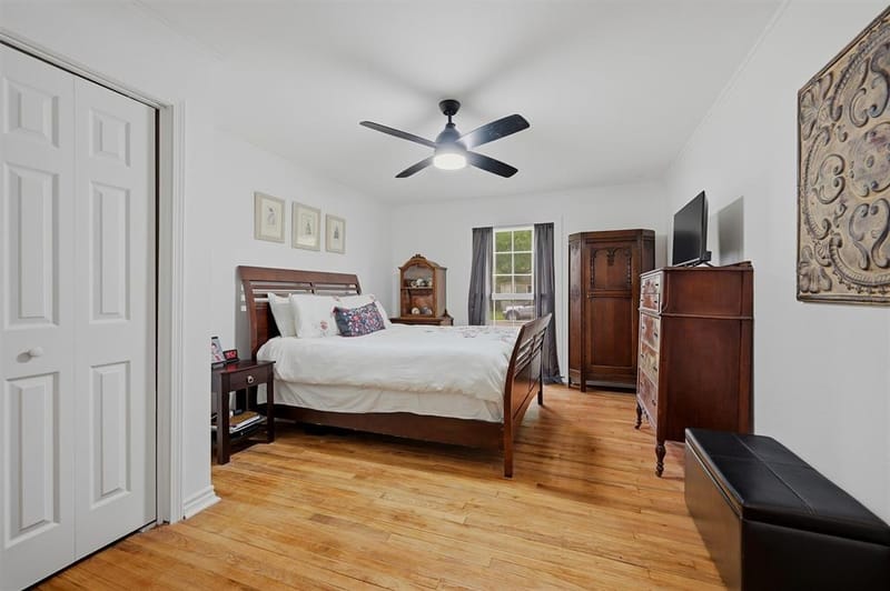 1032 N Lockhart Street, Sherman TX 75092 - Photo 20