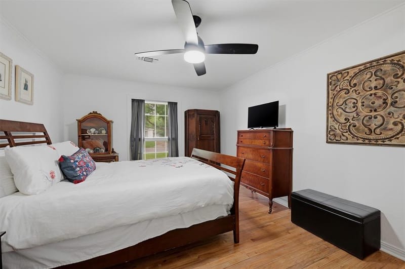 1032 N Lockhart Street, Sherman TX 75092 - Photo 21