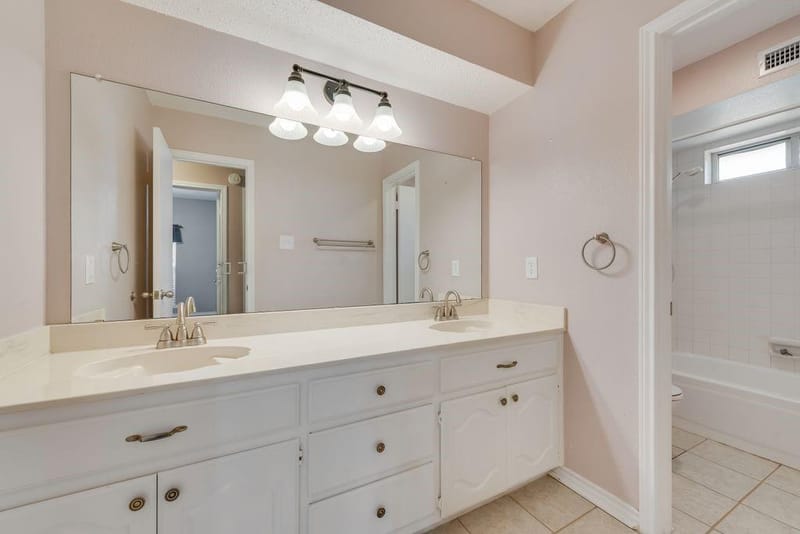 834 Rock Creek Lane, Red Oak TX 75154 - Photo 23