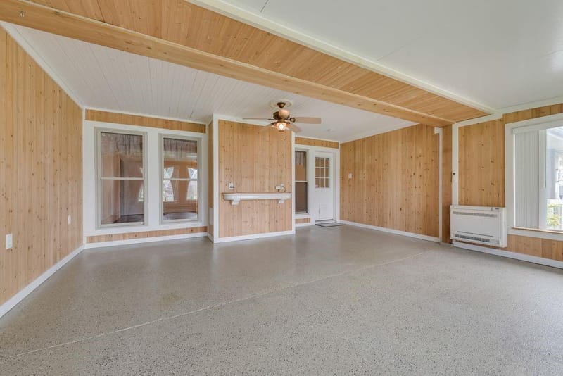 834 Rock Creek Lane, Red Oak TX 75154 - Photo 27