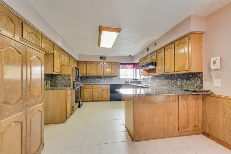 834 Rock Creek Lane, Red Oak TX 75154 - Photo 6