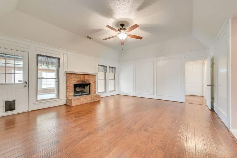 834 Rock Creek Lane, Red Oak TX 75154 - Photo 13