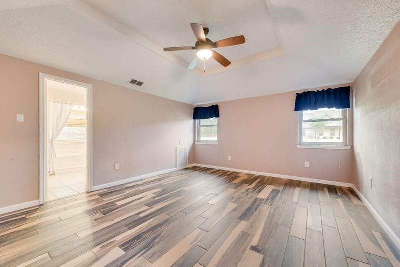 834 Rock Creek Lane, Red Oak TX 75154 - Photo 17