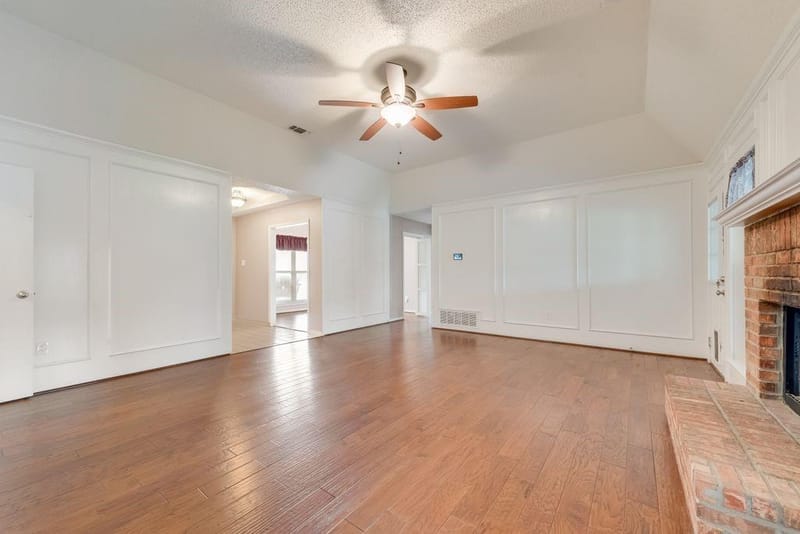 834 Rock Creek Lane, Red Oak TX 75154 - Photo 16