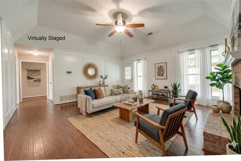 834 Rock Creek Lane, Red Oak TX 75154 - Photo 12