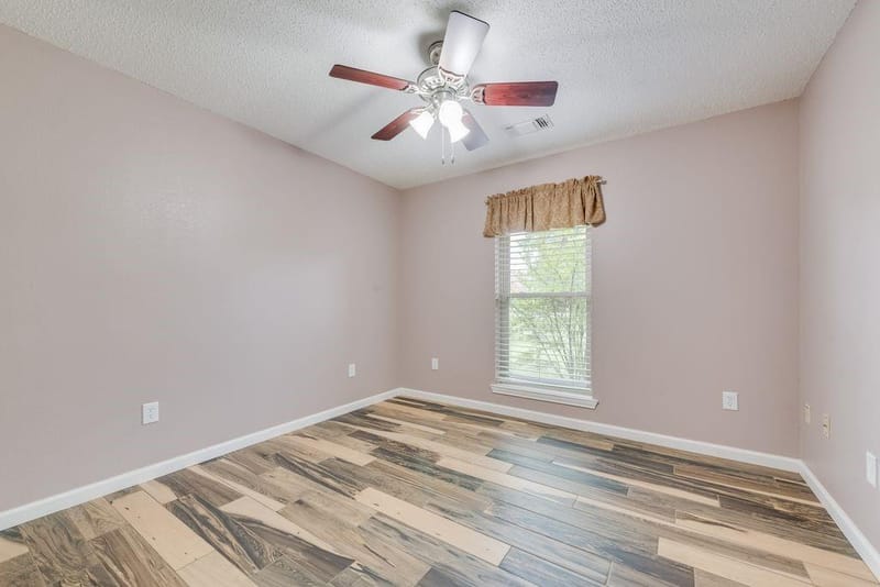 834 Rock Creek Lane, Red Oak TX 75154 - Photo 22