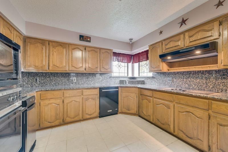 834 Rock Creek Lane, Red Oak TX 75154 - Photo 7