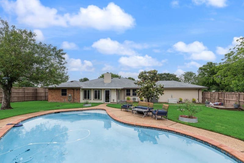 834 Rock Creek Lane, Red Oak TX 75154 - Photo 28