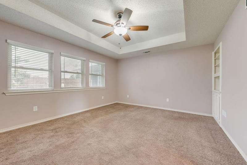 834 Rock Creek Lane, Red Oak TX 75154 - Photo 20