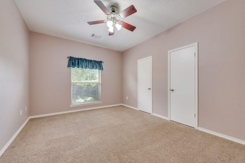 834 Rock Creek Lane, Red Oak TX 75154 - Photo 24