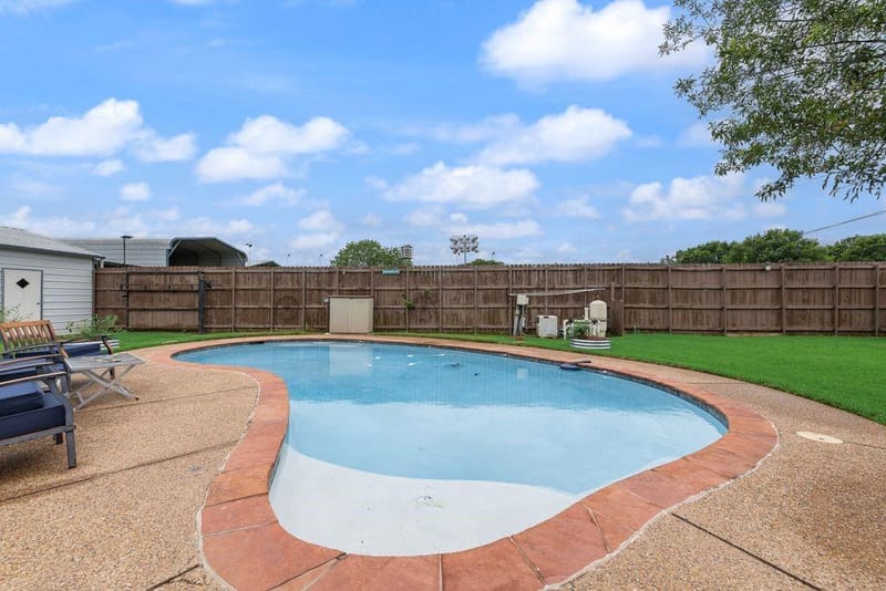 834 Rock Creek Lane, Red Oak TX 75154 - Photo 30