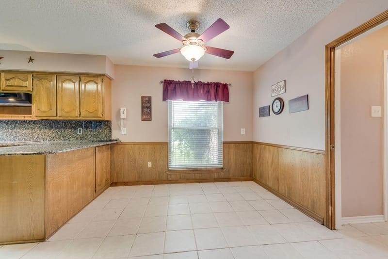 834 Rock Creek Lane, Red Oak TX 75154 - Photo 10