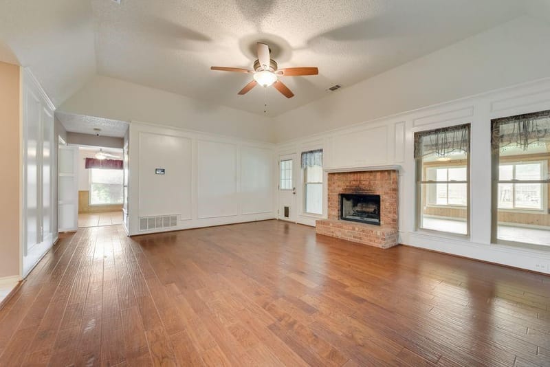 834 Rock Creek Lane, Red Oak TX 75154 - Photo 14