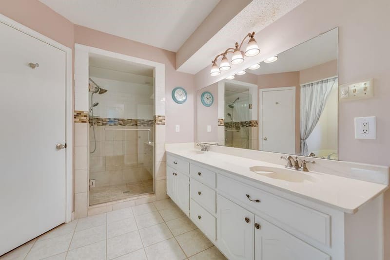834 Rock Creek Lane, Red Oak TX 75154 - Photo 18