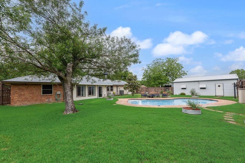 834 Rock Creek Lane, Red Oak TX 75154 - Photo 37