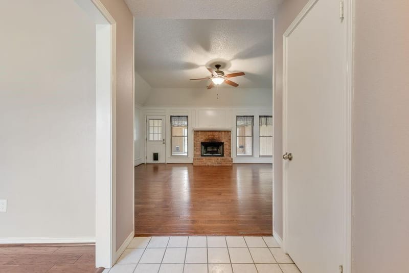 834 Rock Creek Lane, Red Oak TX 75154 - Photo 15