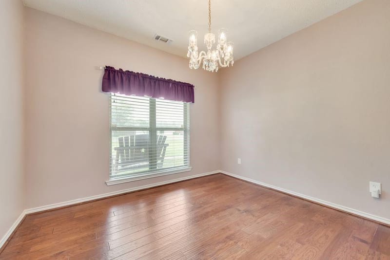 834 Rock Creek Lane, Red Oak TX 75154 - Photo 11