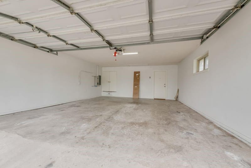 834 Rock Creek Lane, Red Oak TX 75154 - Photo 35