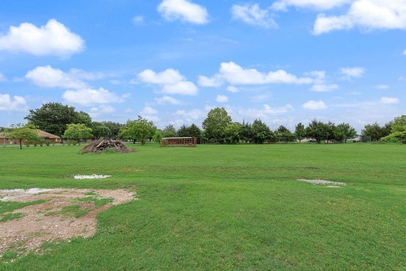 834 Rock Creek Lane, Red Oak TX 75154 - Photo 31