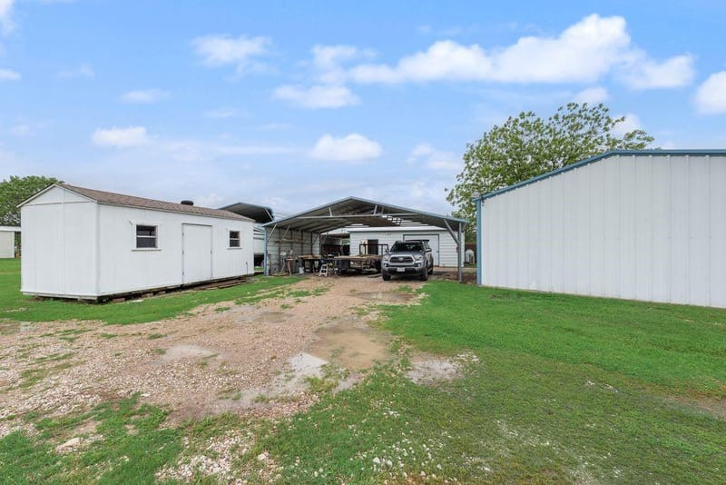 834 Rock Creek Lane, Red Oak TX 75154 - Photo 39