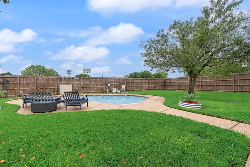 834 Rock Creek Lane, Red Oak TX 75154 - Photo 29