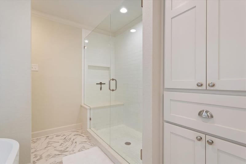 402 Shadow Mountain Drive, Woodway TX 76712 - Photo 26
