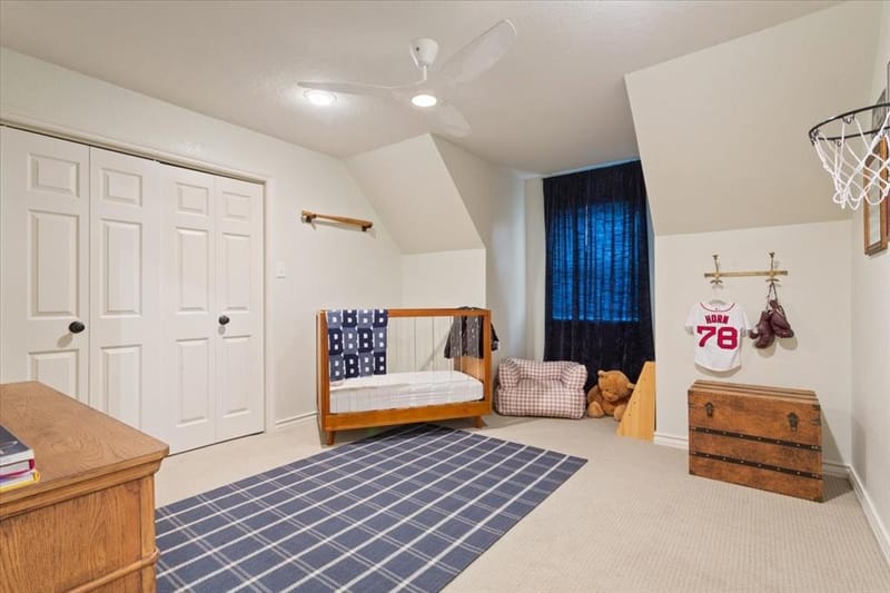 402 Shadow Mountain Drive, Woodway TX 76712 - Photo 28