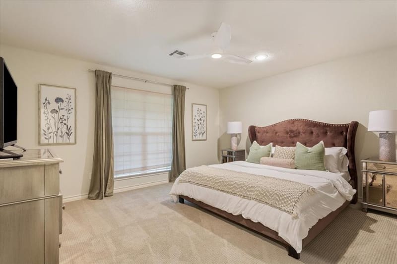 402 Shadow Mountain Drive, Woodway TX 76712 - Photo 24