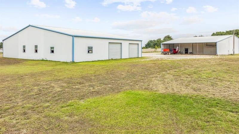 7517 US Highway 67, Stephenville TX 76401 - Photo 22