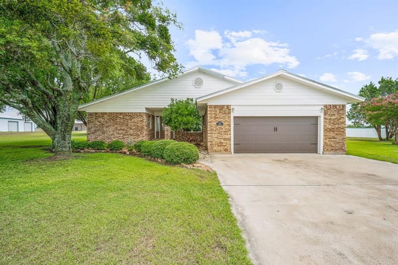 7517 US Highway 67, Stephenville TX 76401